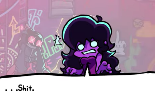 Shit. Blank Meme Template