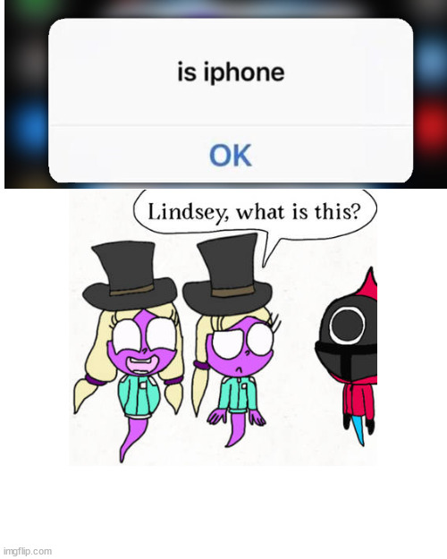 Is really iphone? | image tagged in funny,iphone,software gore,phone,epic fail | made w/ Imgflip meme maker