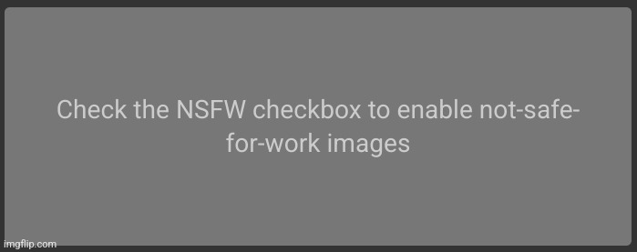‎ | image tagged in fake nsfw message | made w/ Imgflip meme maker