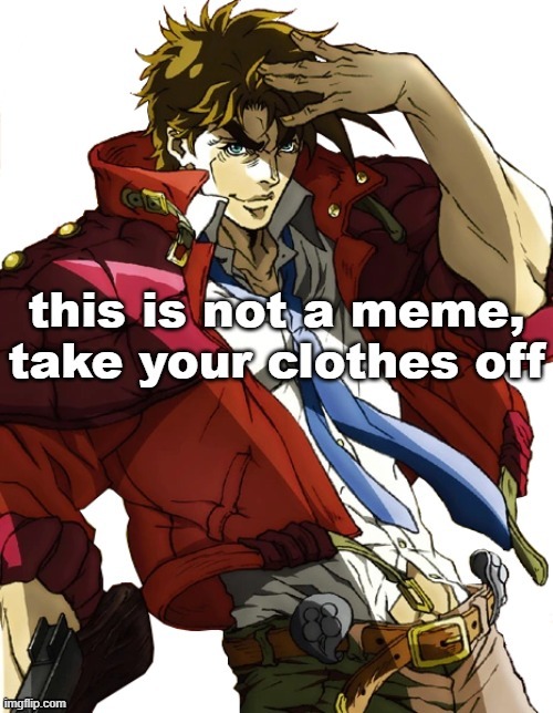 this is not a meme | image tagged in this is not a meme | made w/ Imgflip meme maker