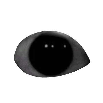 Prowler eye Blank Meme Template