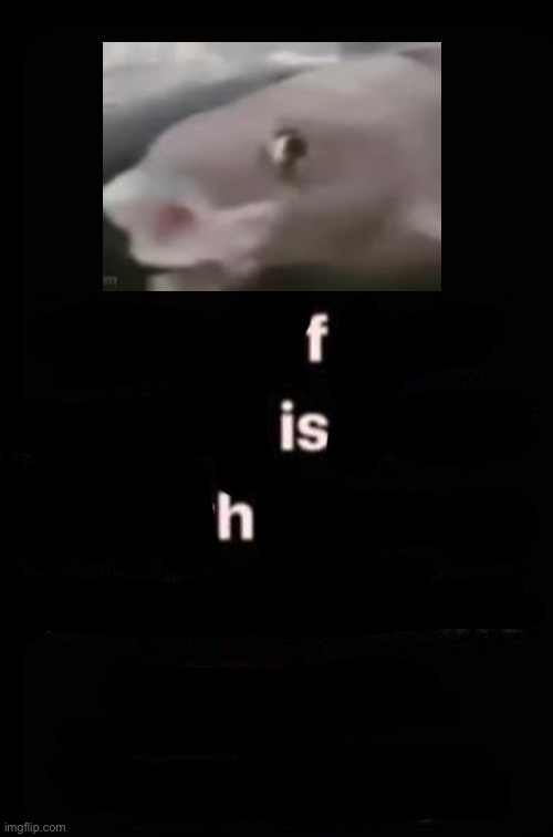 image tagged in repost if it has hate | made w/ Imgflip meme maker