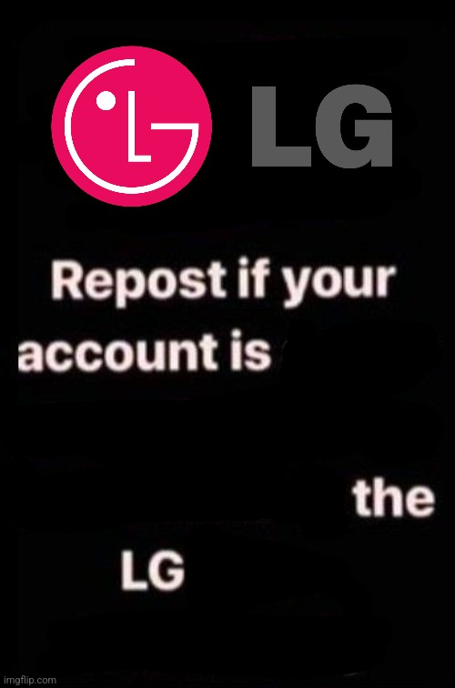 image tagged in repost if it has hate | made w/ Imgflip meme maker