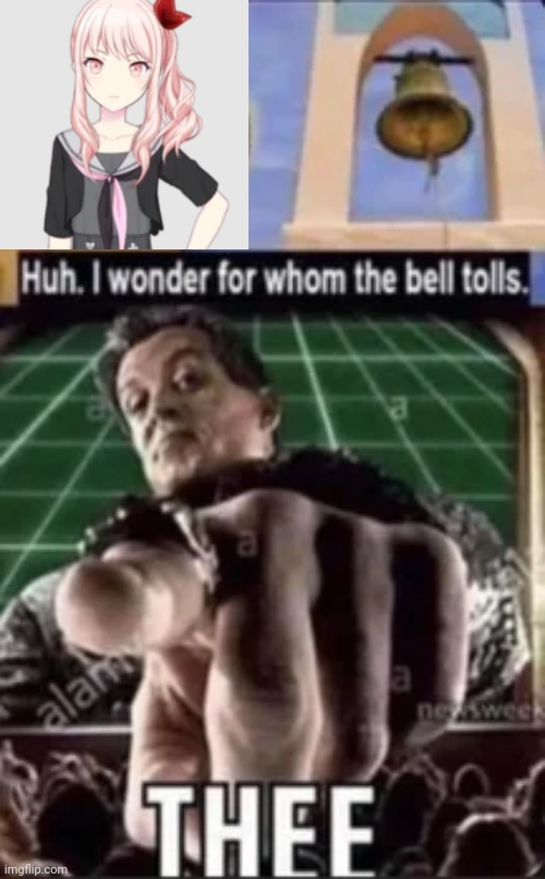 i dint even play this game anymore but the recent events sparking earoundnit is insane af | made w/ Imgflip meme maker