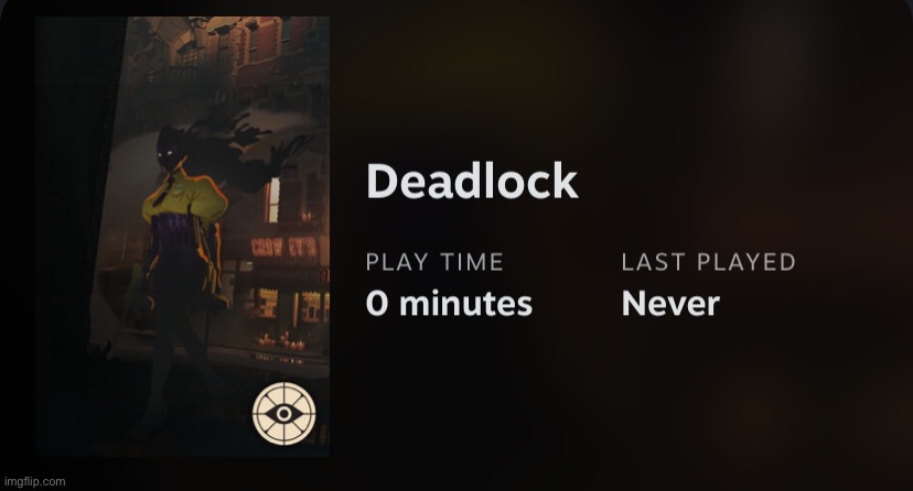 VALVE HATH BLESSETH ME | made w/ Imgflip meme maker