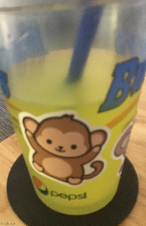 IM DRINKING PISS SHUT THE FU- | made w/ Imgflip meme maker
