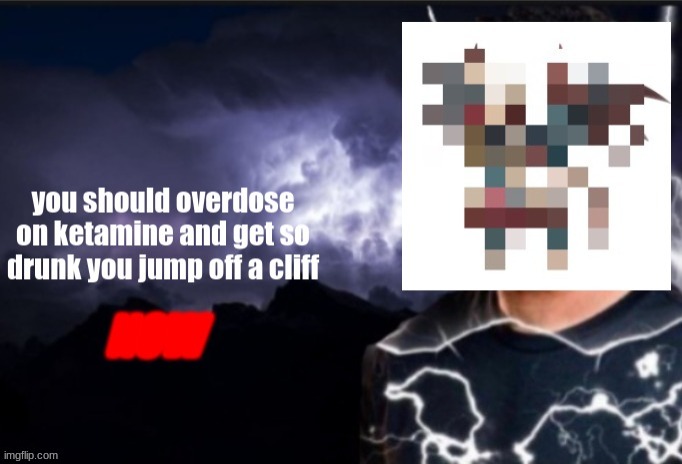 low tier your_casual_imgflipper | image tagged in low tier your_casual_imgflipper | made w/ Imgflip meme maker