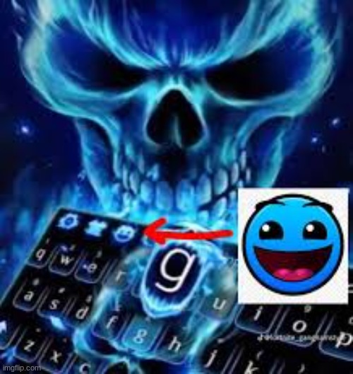 g | made w/ Imgflip meme maker