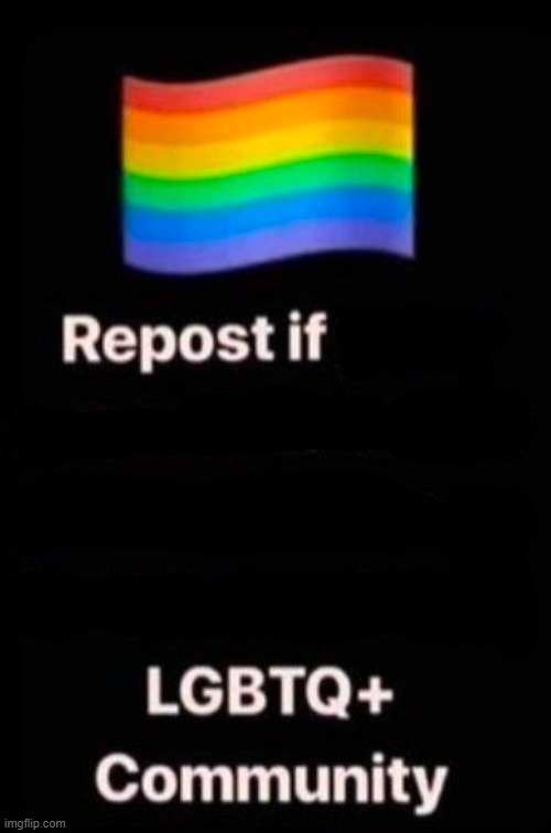 image tagged in repost if it has hate | made w/ Imgflip meme maker