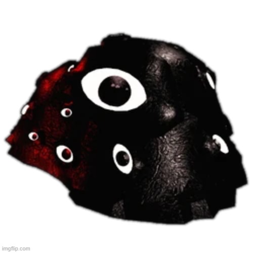 thehugeseek | made w/ Imgflip meme maker
