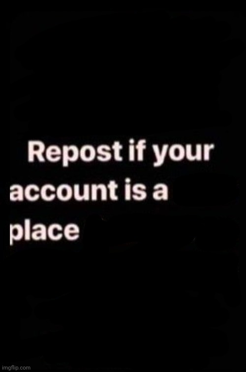 image tagged in repost if it has hate | made w/ Imgflip meme maker