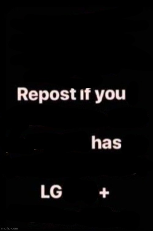 Life's good | image tagged in repost if it has hate | made w/ Imgflip meme maker