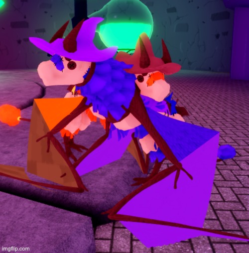 goobers | made w/ Imgflip meme maker