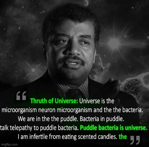 me too neil | image tagged in memes,funny,meme,fun,neil degrasse tyson,stroke | made w/ Imgflip meme maker