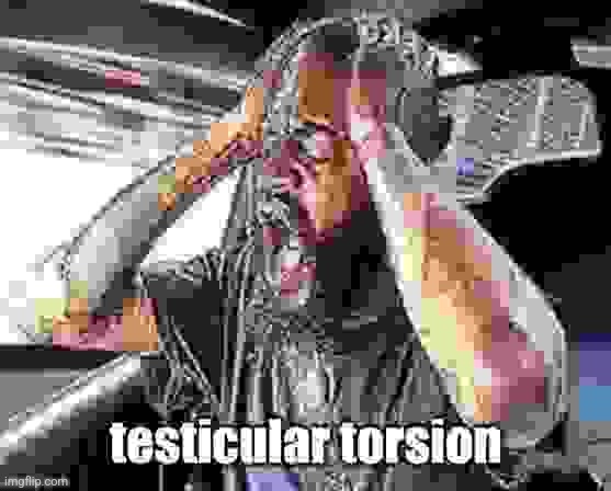 original | made w/ Imgflip meme maker