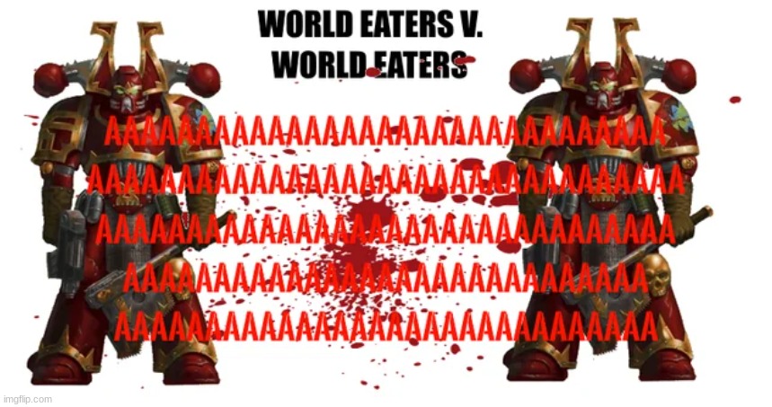 AAAAAAAAAAAAAAAAAAAAAAAAAAAAAAAAAAAAAAAAAAAAAAAAAAAAAAAAAAAAAAAAAAAAAAAAAAAAAAAAAAAAAAAAAAAAAAAAAAAAAAAAAAAAAAAAAAAAAAAAAAAAAAAA | image tagged in aaaaaaaaaaaaaaaaaaaaaaaaaaaaaaaaaaaaaaaaaaaaaaaaaaaaaaaaaaaaaaa | made w/ Imgflip meme maker