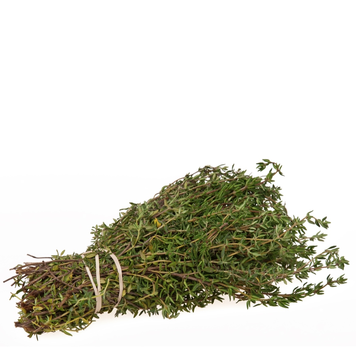 What Thyme? Blank Meme Template