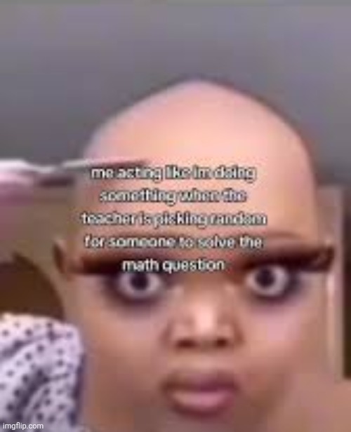 Floptok too funny istg ☠️ | made w/ Imgflip meme maker