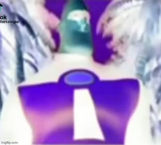 Incredible Gassy | image tagged in incredible gassy | made w/ Imgflip meme maker