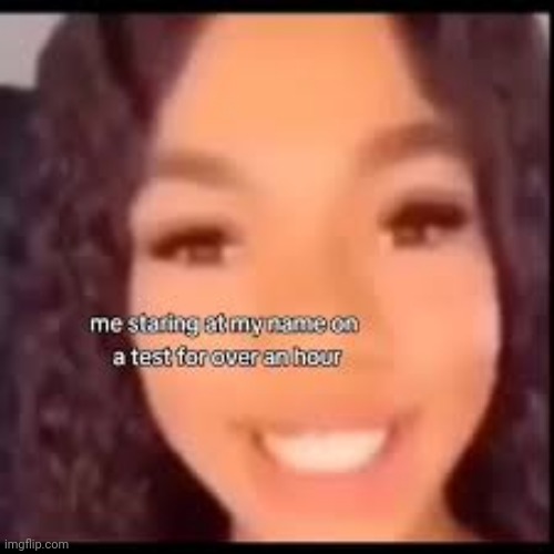 Floptok | made w/ Imgflip meme maker