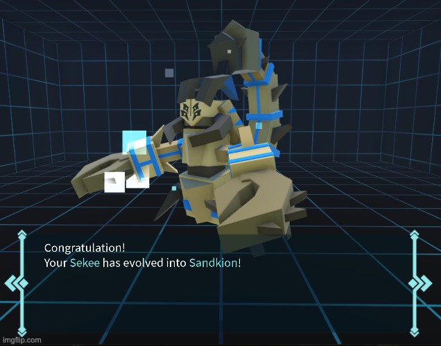 new record for fastest full 3rd stage evolution, 2 hours | made w/ Imgflip meme maker