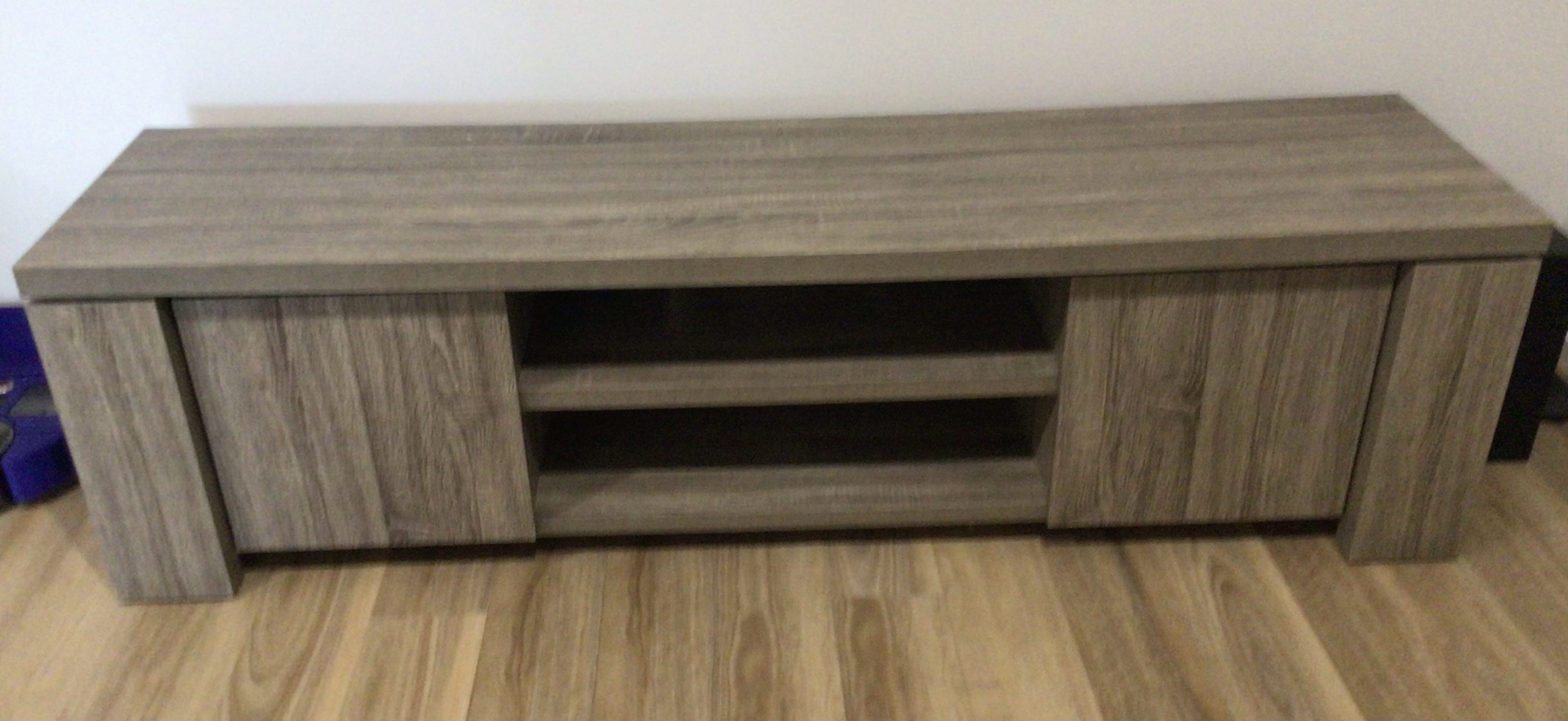 High Quality Lounge room furniture Blank Meme Template