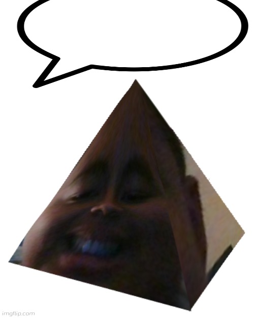 EthanTheAmazingAmyFan IRL Pyramid | image tagged in ethantheamazingamyfan irl pyramid | made w/ Imgflip meme maker