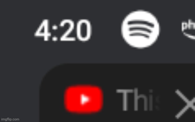 funny number | image tagged in m | made w/ Imgflip meme maker