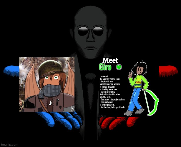 Red or Blue Pill you live and learn | image tagged in red or blue pill you live and learn | made w/ Imgflip meme maker