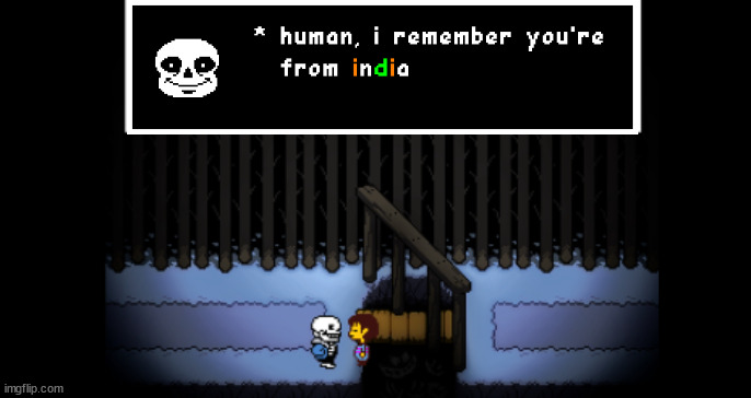 Human i remember your X | image tagged in human i remember your x | made w/ Imgflip meme maker