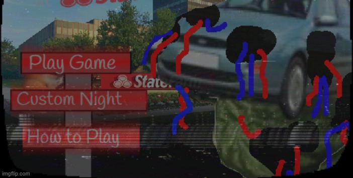 i will release the demo in a few hours | made w/ Imgflip meme maker