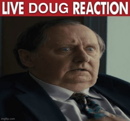 Guys what did he see (A FNAF Meme a Day: Day 186) | image tagged in fnaf,a fnaf meme a day | made w/ Imgflip meme maker