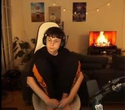 PedroEdibles Blank Meme Template