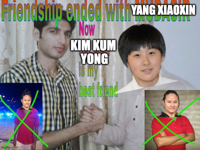 96jntm.jpg