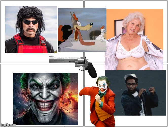 Random images from my recently added images | made w/ Imgflip meme maker
