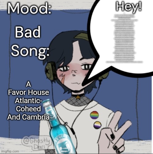 adelaideaux temp mk iii Imgflip