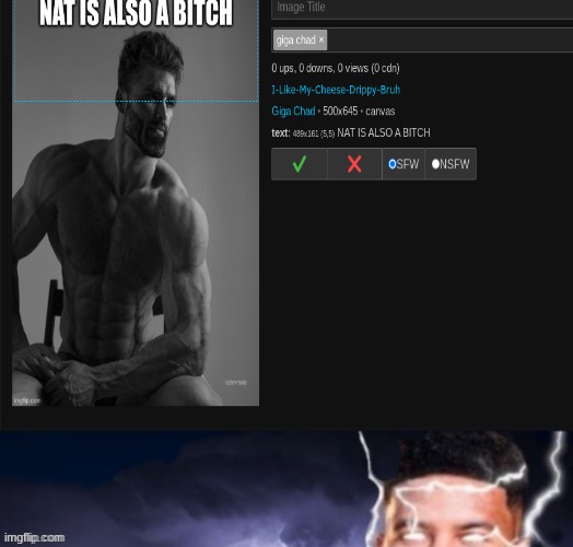erm what the hell | image tagged in consider the following kill yourself | made w/ Imgflip meme maker