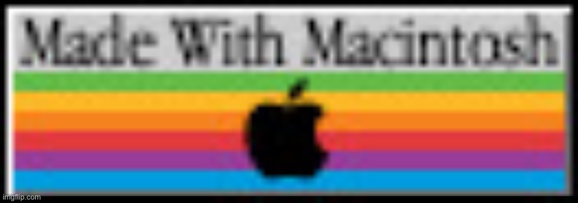 Made with lgbtq | image tagged in made with lgbtq | made w/ Imgflip meme maker