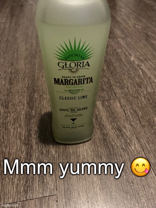 Mmm yummy 😋 | made w/ Imgflip meme maker