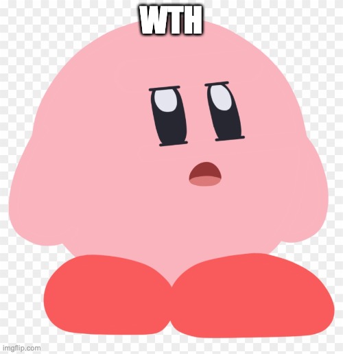 whar | WTH | image tagged in whar | made w/ Imgflip meme maker