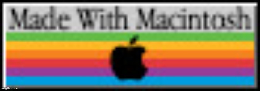 Made with lgbtq | image tagged in made with lgbtq | made w/ Imgflip meme maker