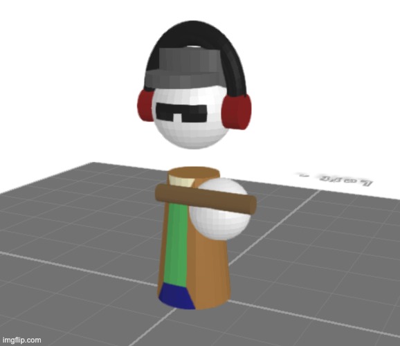 how could i forogor | made w/ Imgflip meme maker