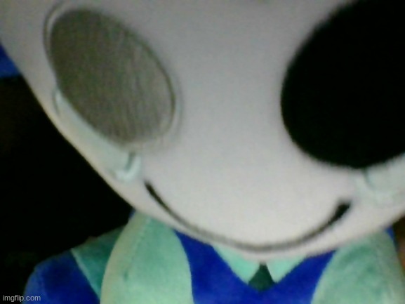 He know what you did. (On an unrelated note... what should Soul be for Halloween?) | made w/ Imgflip meme maker