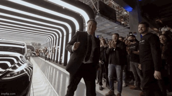 elon | image tagged in elon musk | made w/ Imgflip meme maker
