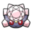Diancie Icon Meme Template
