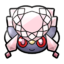 Mega Diancie Icon Meme Template