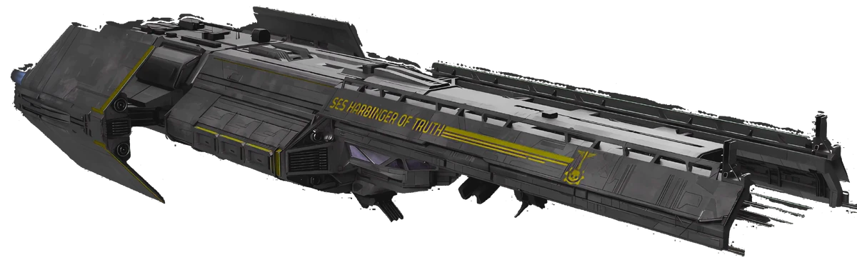 Super Destroyer Blank Meme Template