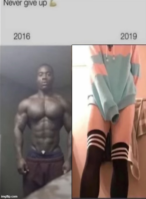 goals | made w/ Imgflip meme maker