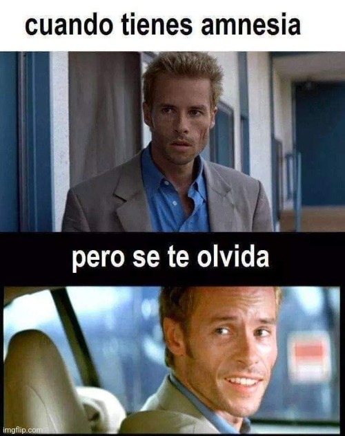 96lac6.jpg
