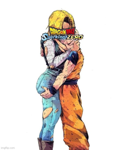 96laoa.jpg